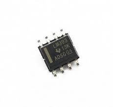 lm393 smd