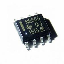 lm555 smd
