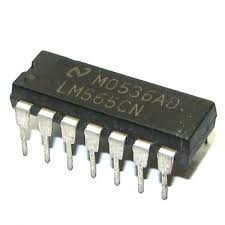 lm565
