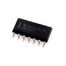 lm723 smd
