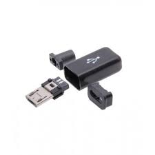 micro usb سرکابلی
