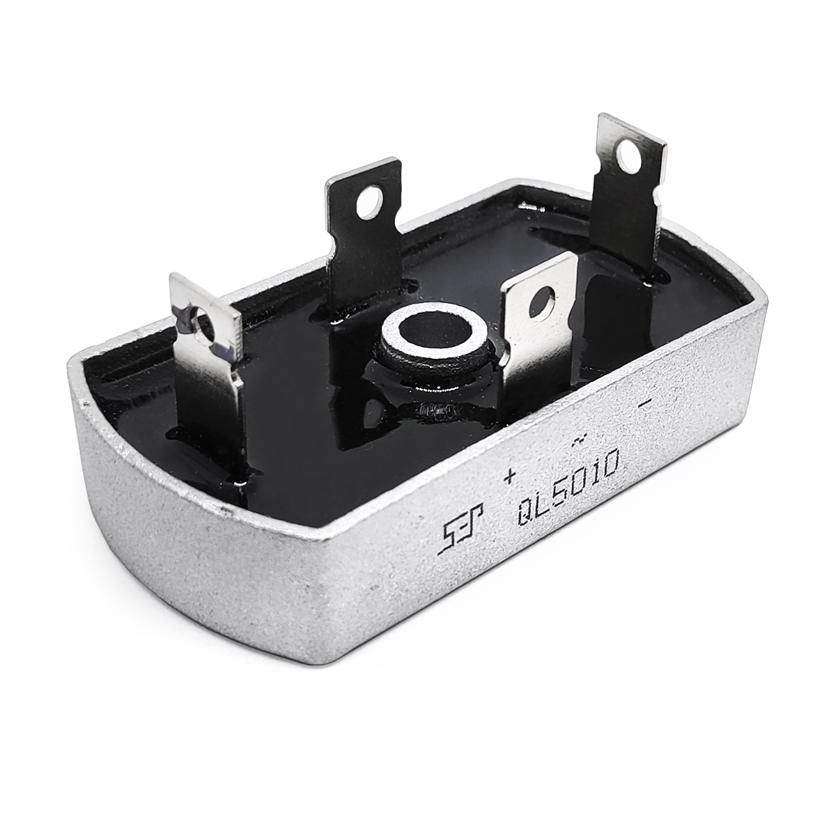 ql5010-50a
