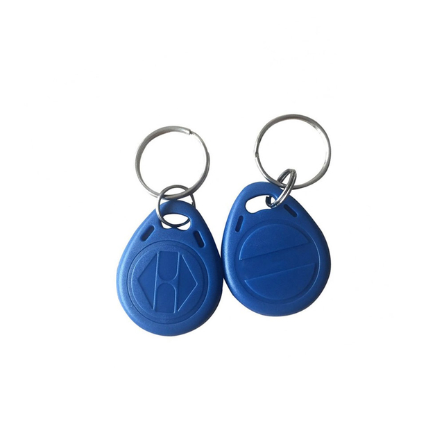 rfid-tag-125