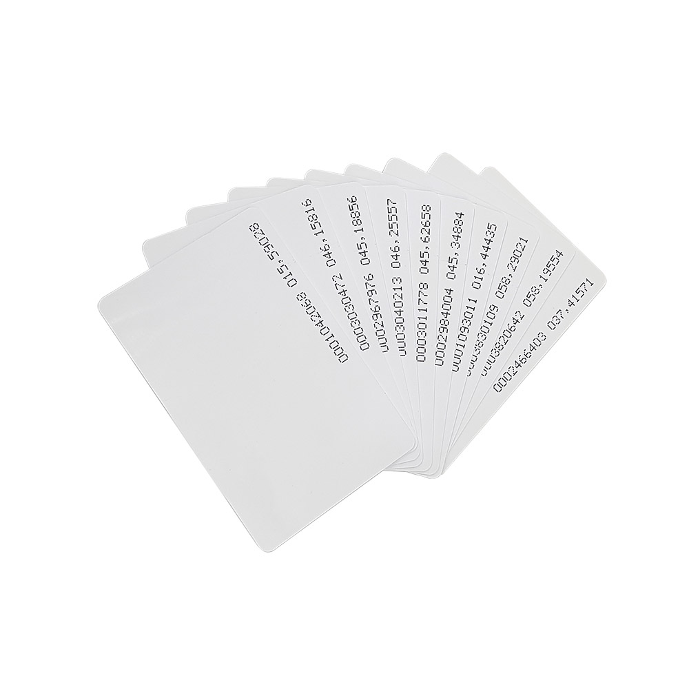 rfid-tag-125khz-