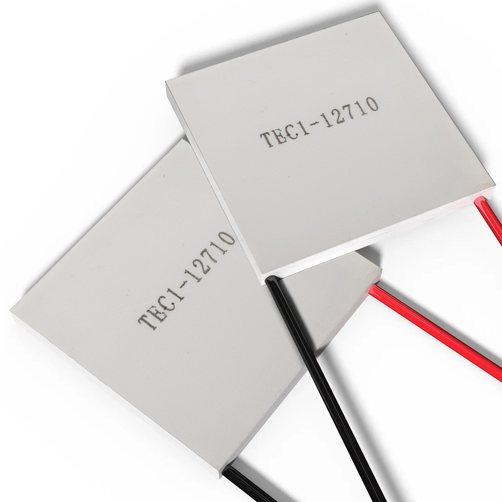 tec1-12710