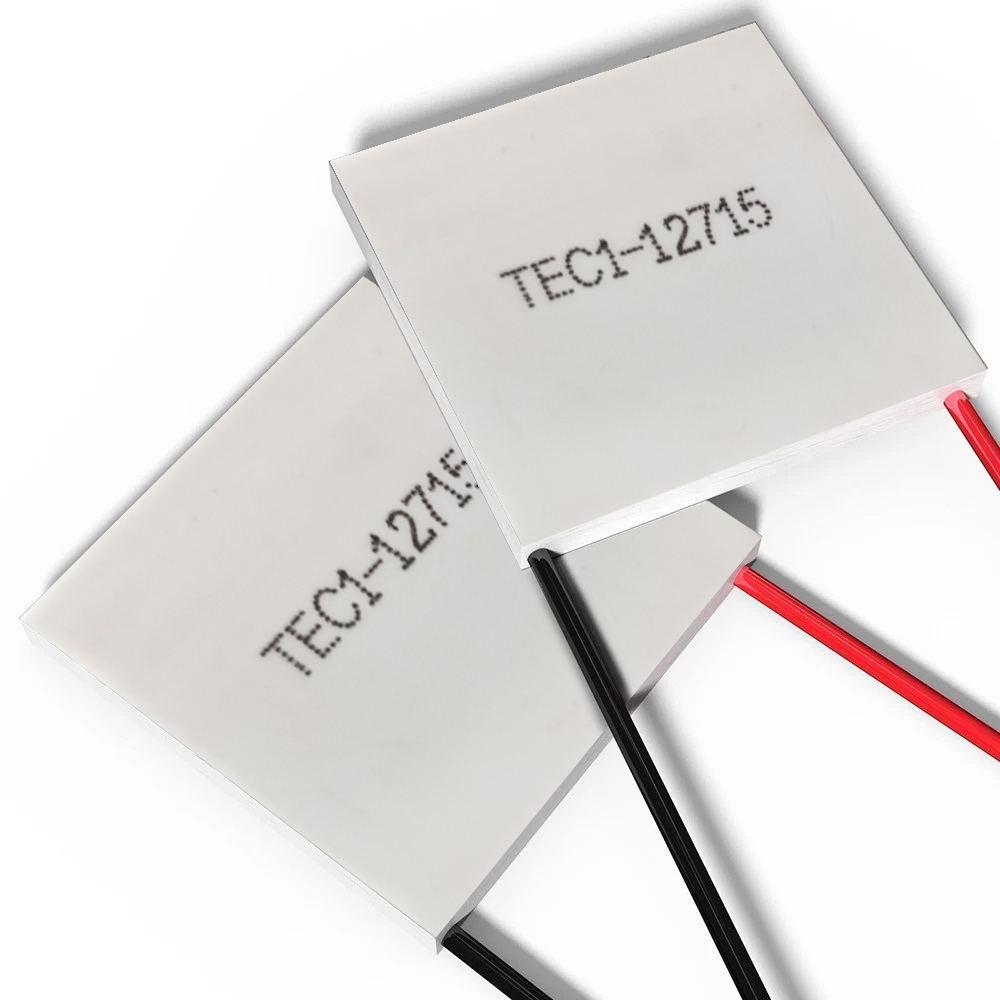 tec1-12715