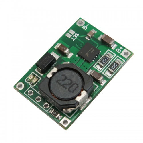 tp5100_single_double_lithium_battery_charger_949_2-500x500-1