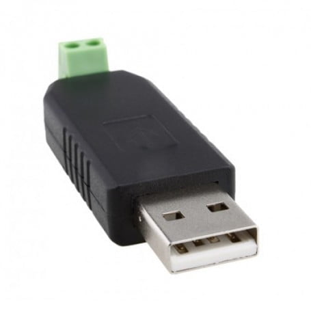 usb to 485