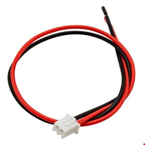xh سیمدار2p