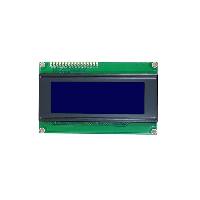 آبیlcd-4x20-