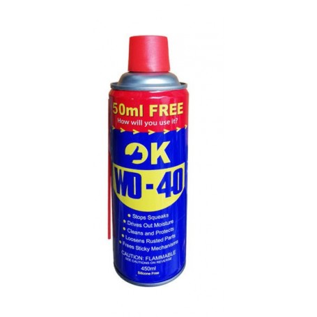 اسپری-چرب-زنگ-بر-wd-40-مارک-ok