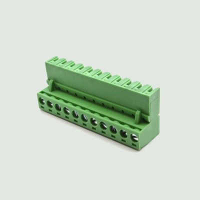 ترمینال-فونیکس-11-پین-رایت