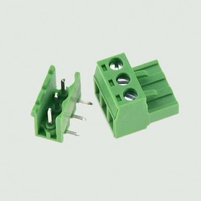 ترمینال-فونیکس-3-پین-رایت