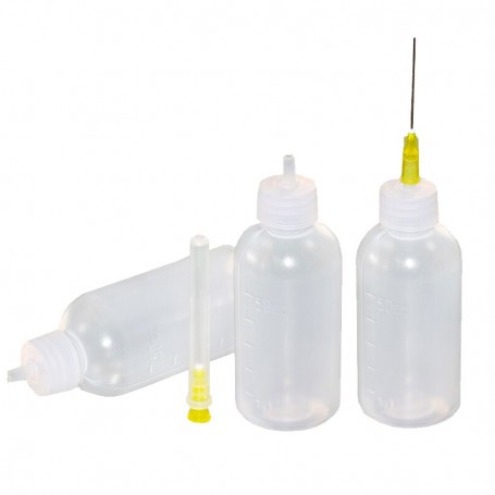 جا-مایعی-جا-الکلی-50ml-سرنگدار-سفید