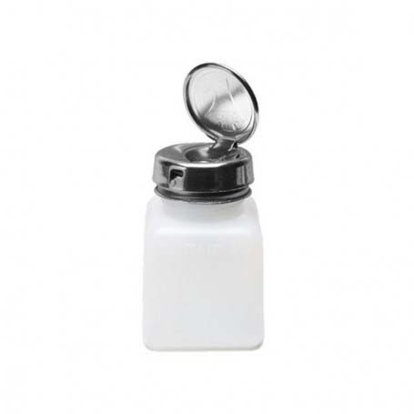 جا-مایعی-فشاری-جا-الکلی-120ml-سفید