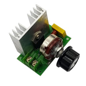 دیمر-4000w-220v-300