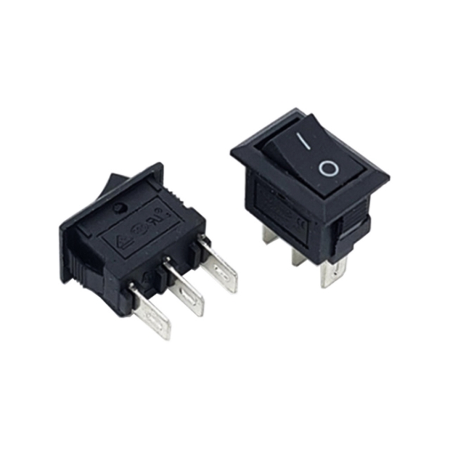 راکر 2حالت-3pin