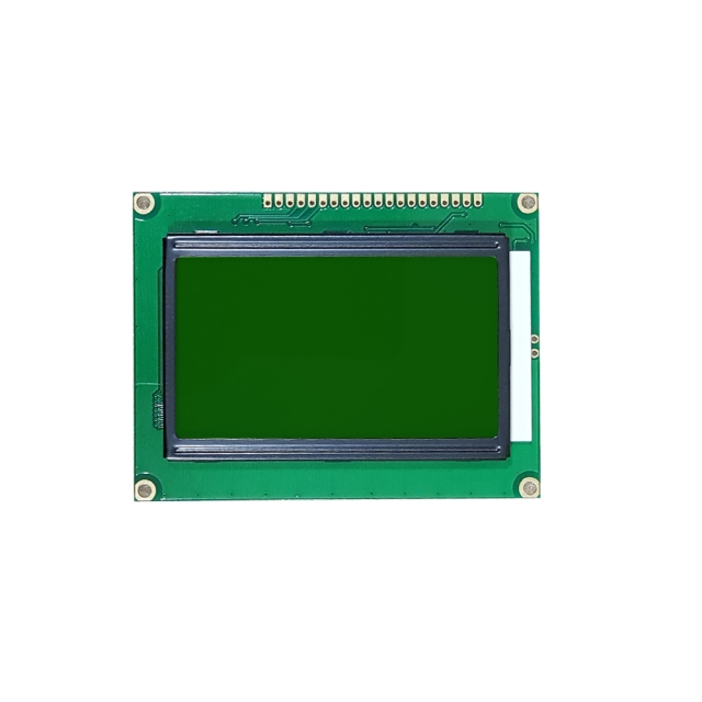 سبزlcd-64x128-