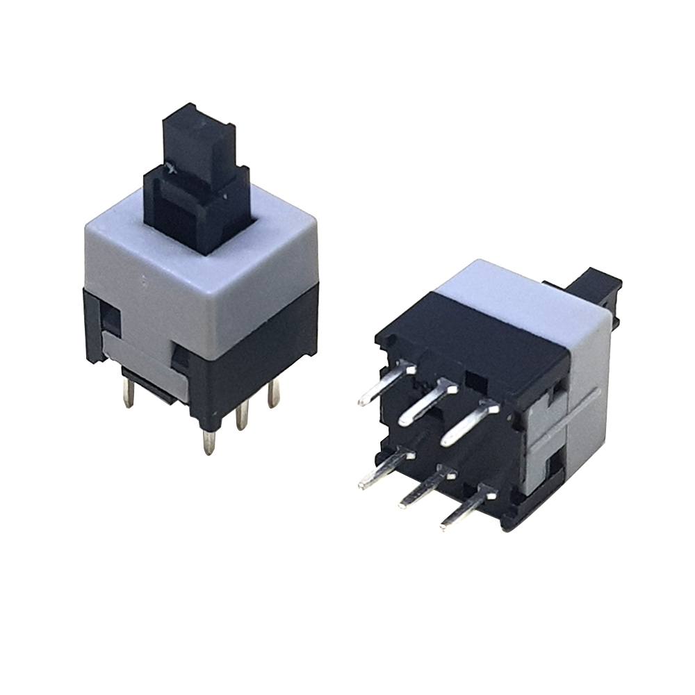 شاستی-85x85-6pin