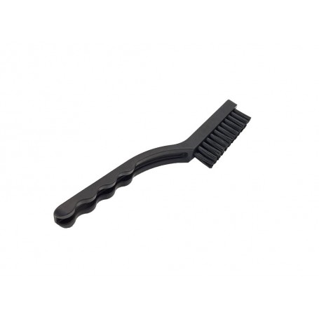فرچه-آنتی-استاتیک-سایز-60mm