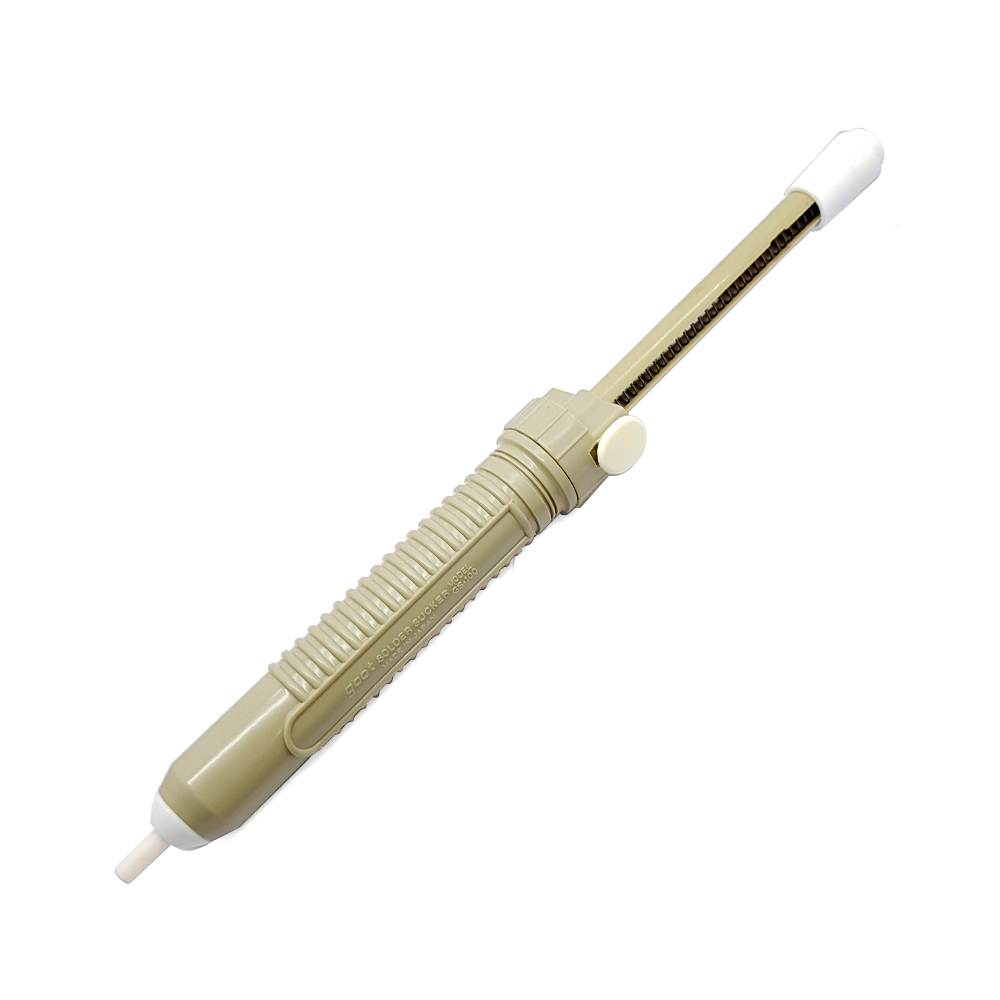 قلعکش-goot-gs-100