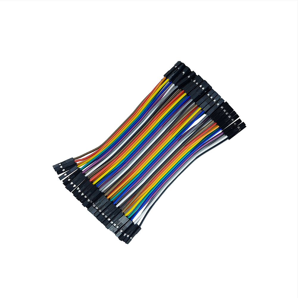 ماده به ماده-40-10cm