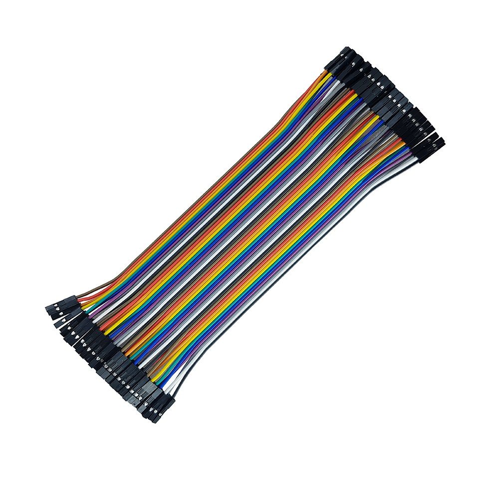 ماده به ماده-40-20cm