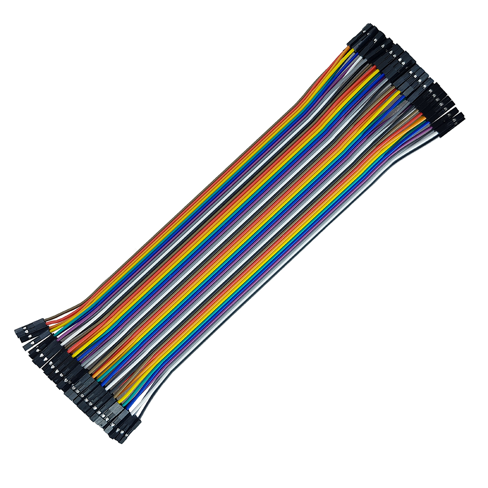 ماده به ماده-40-30cm