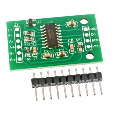 ماژول-24-بیت-لودسل-hx711-load-cell