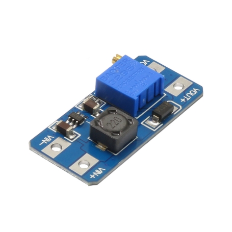 ماژول-افزاینده-ولتاژ-2-آمپر-mt3608