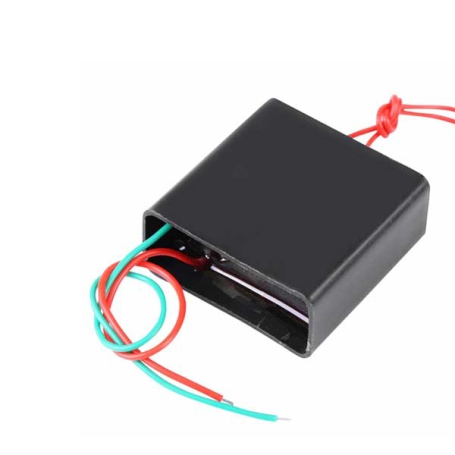 ماژول-افزاینده-ولتاژ-پالس-ژنراتور-مدل-600kv