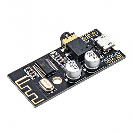 ماژول-بلوتوث-صوتی-mh-m28-دارای-جک-هدفون