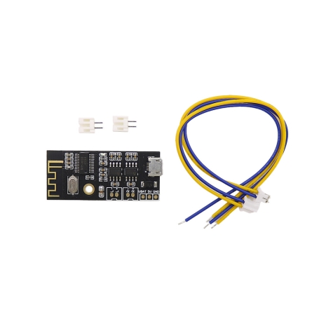 ماژول-بلوتوث-صوتی-mh-m38-دارای-2-خروجی-آمپلی-فایر-50w