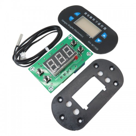 ماژول-ترموستات-12vdc-دیجیتال-w1308