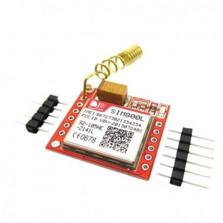 ماژول-راه-انداز-gsm-چهار-باند-sim800l-آپدیت-شده-با-قابلیت-gprs-gsm-sms