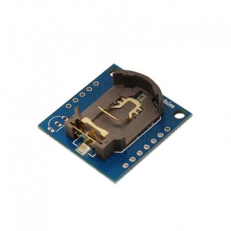ماژول-ساعت-ds1307-به-همراه-حافظه-real-time-clock-chip (1)