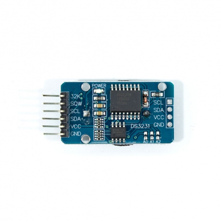 ماژول-ساعت-دقیق-ds3231-با-رابط-i2c (1)