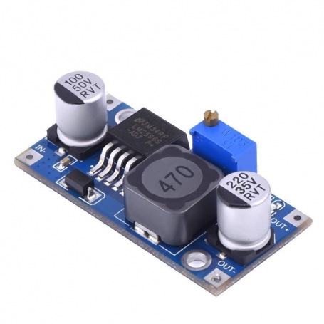 ماژول-مبدل-dc-dc-lm2596-کاهنده-خروجی-123v-30v-3a
