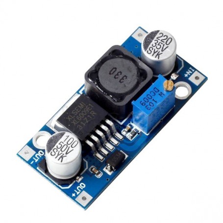 ماژول-مبدل-dc-dc-افزاینده-xl6009lm2577