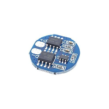 ماژول-محافظ-شارژ-باتری-لیتیومی-2-سل-5a-مدل-xh-2s-a2