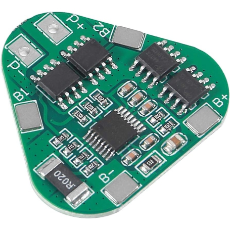 ماژول-محافظ-شارژ-باتری-لیتیومی-3-سل-8a-مدل-hx-3s-03