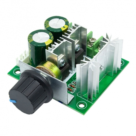 ماژول-کنترلر-دور-موتور-10-آمپر-pwm-dc-10a