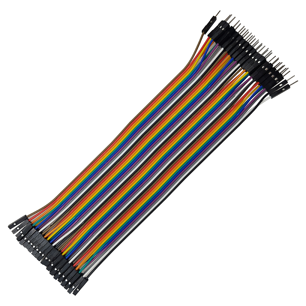 نر به ماده-40-30cm