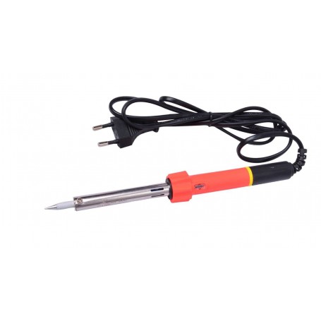 هویه-40-وات-مارک-volt-مدل-vl600