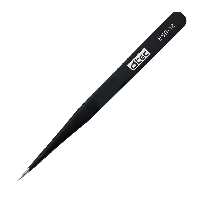 پنس-esd-12