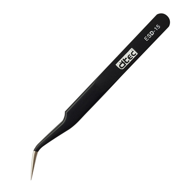 پنس-esd-15