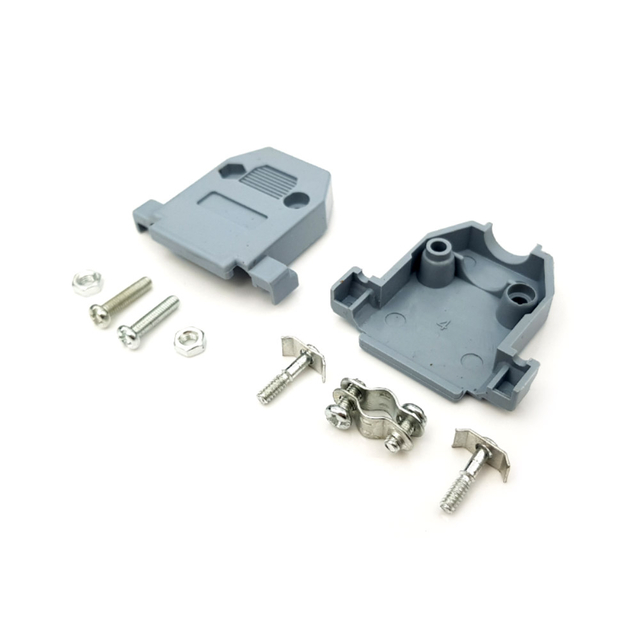 کاور-d-conn-15pin