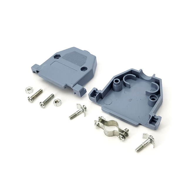 کاور-d-conn-25pin