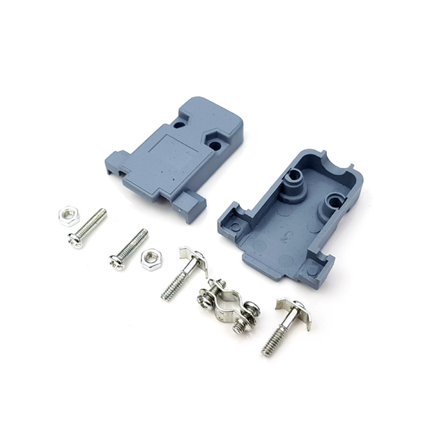 کاور-d-conn-9pin