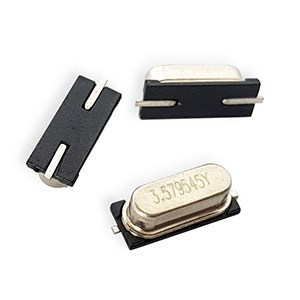 کریستال-smd-300